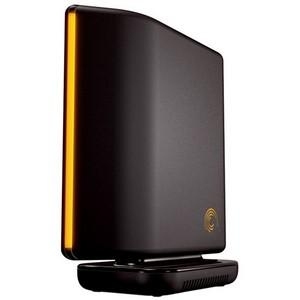 ST310005FDA1E1-RK Seagate