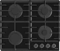 GT642AB