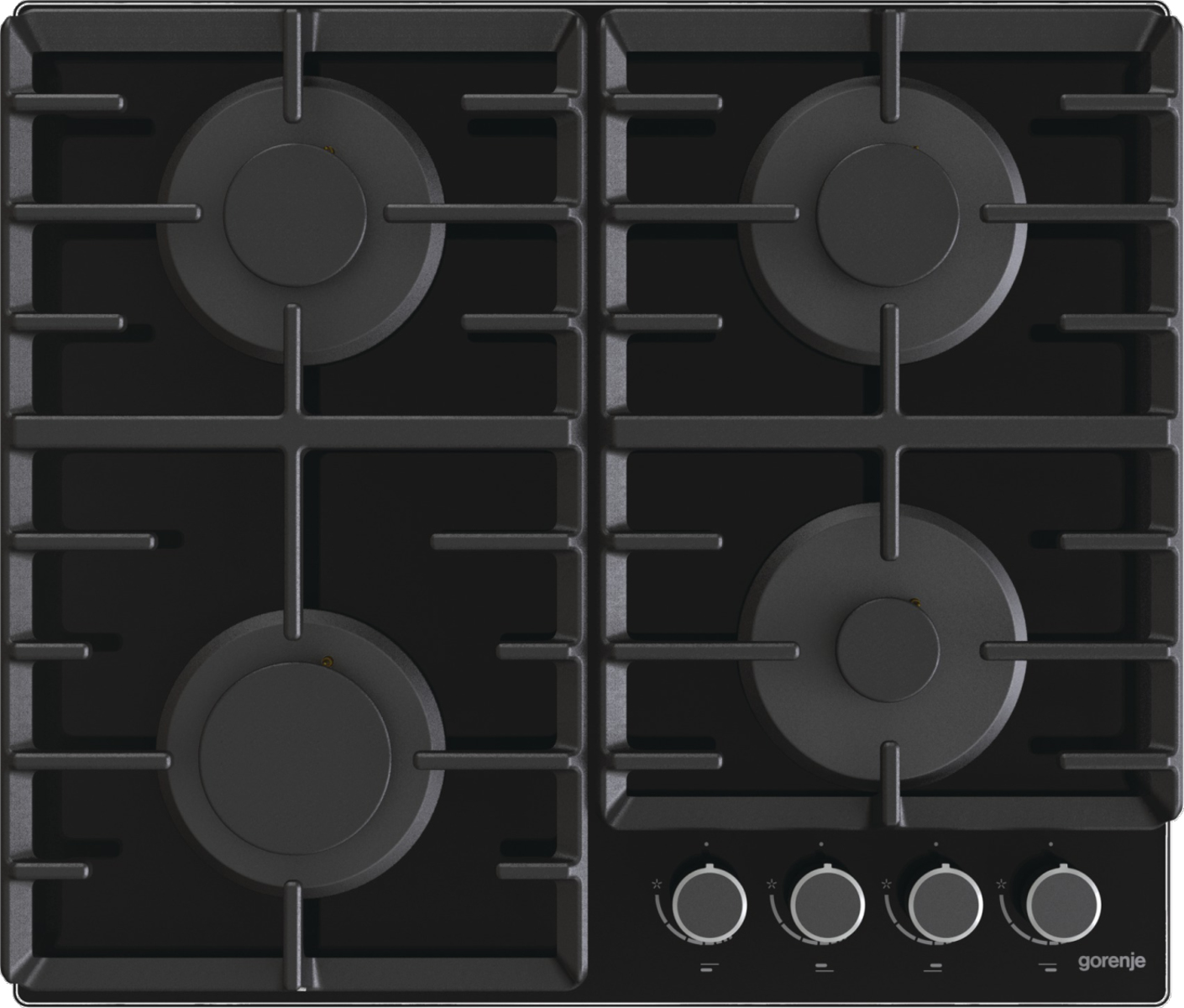 GT642AB Gorenje