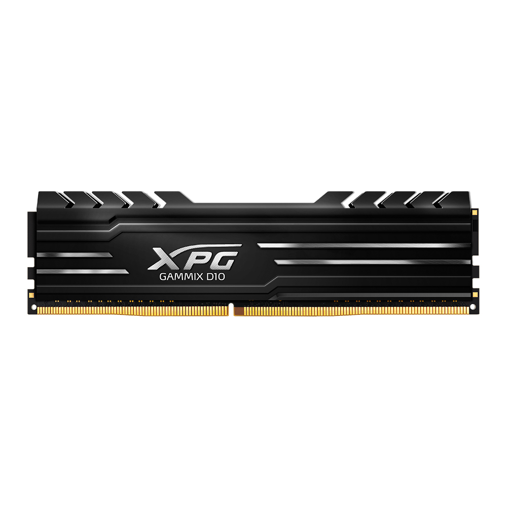 AX4U26668G16-SB10 XPG
