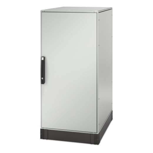 NSYSFRSEDC1268E APC