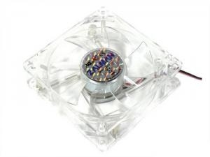 ZM-F2BL Zalman