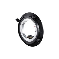 3937C001 Canon