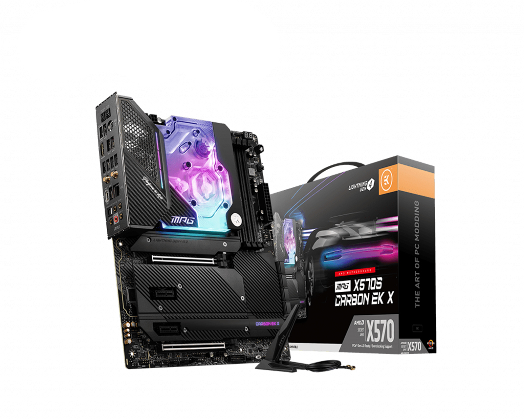 7D52-002R MSI