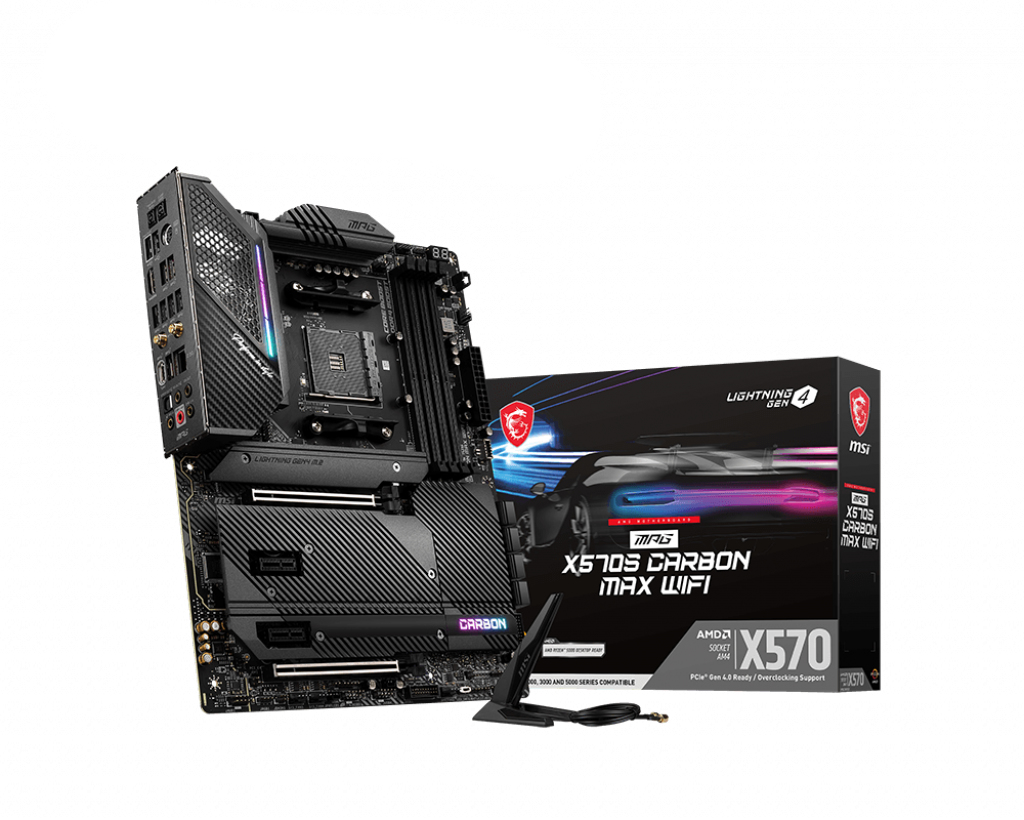 7D52-001R MSI