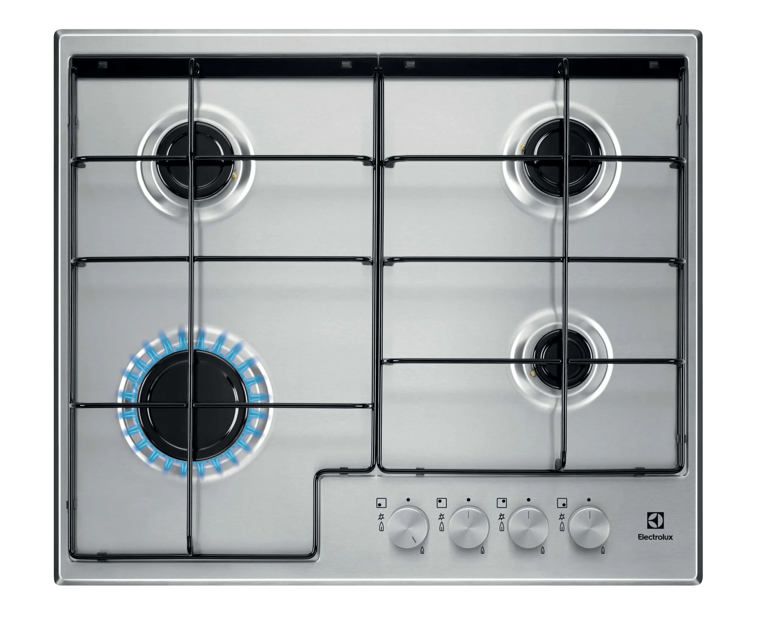 "949 640 912" Electrolux