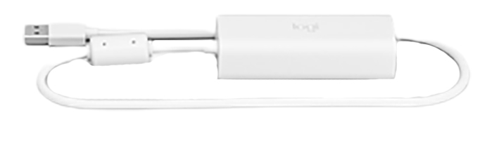 952-000070 Logitech