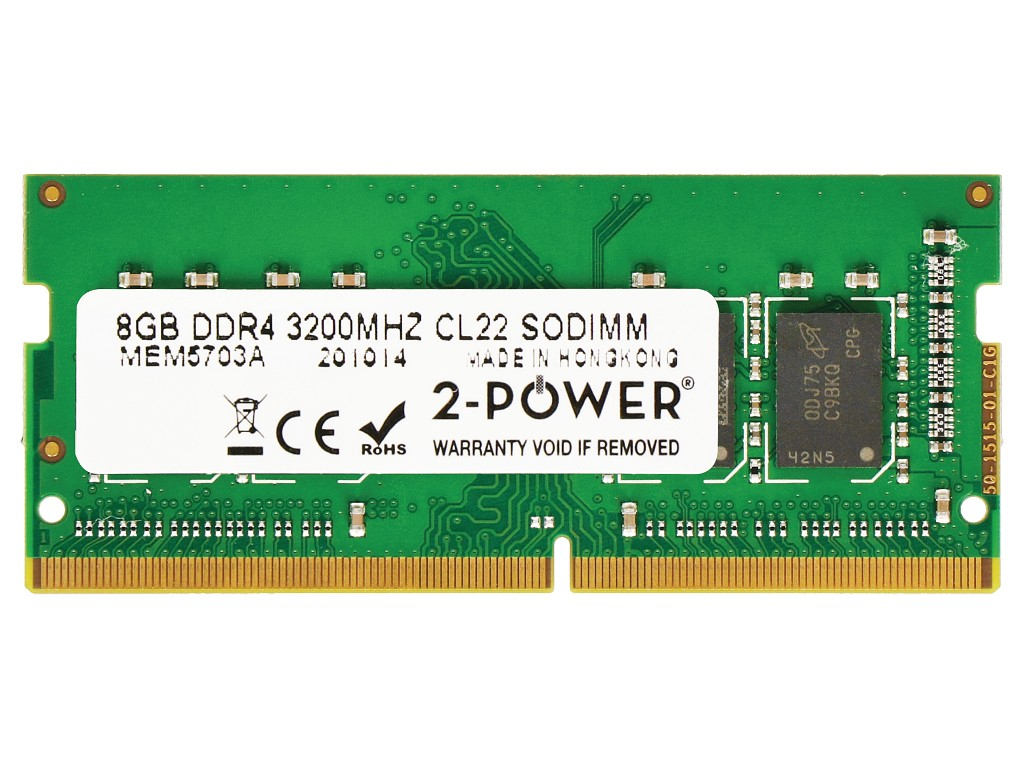 2P-01AG876 2-Power