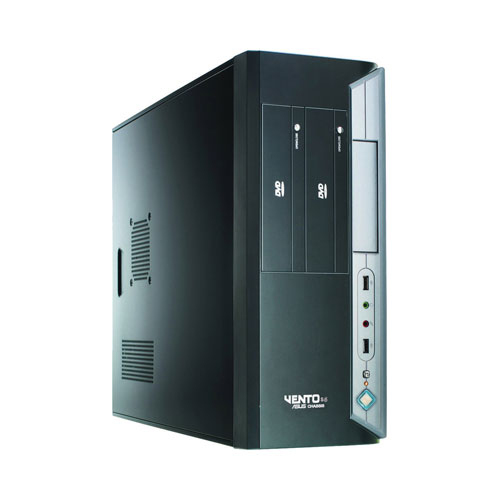 TS-631 ASUS