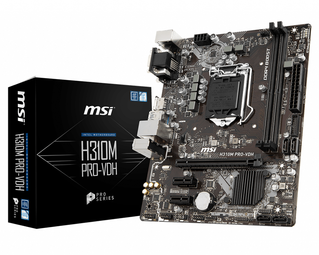 4719072562922 MSI