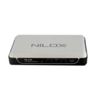 16NX040502001