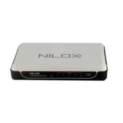 16NX040502001 Nilox