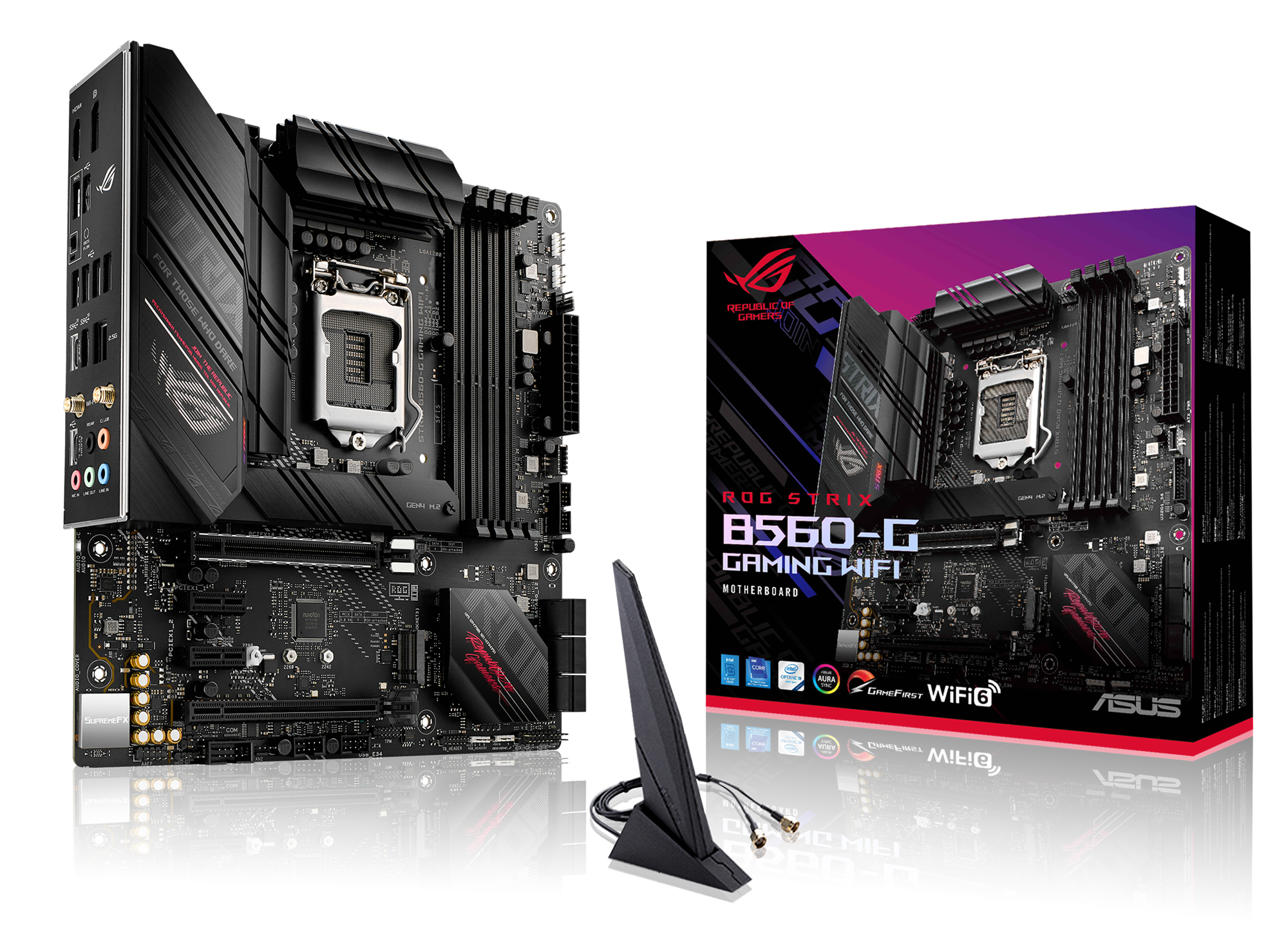 90MB1750-M0UAY1 ASUS