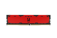 IR-R2400D464L17/16G