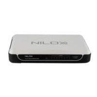 16NX040802001