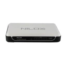 16NX040802001 Nilox