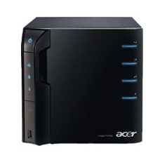 98.T1EYZ.T9H Acer