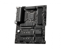 "B560-A PRO"