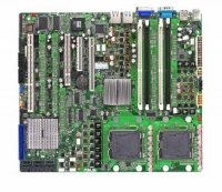 DSBV-D/C