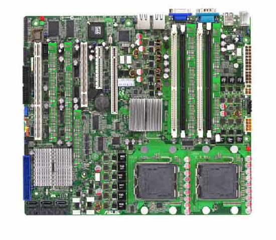 DSBV-D/C ASUS