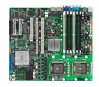 DSBV-DX/C