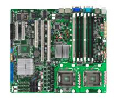 DSBV-DX/C ASUS