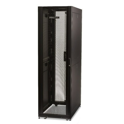 AB118548 DELL