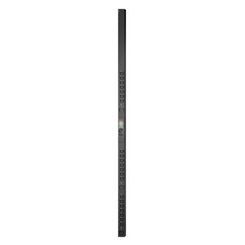 AB555865 DELL