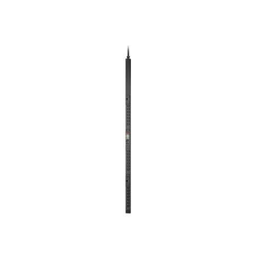 AB515460 DELL