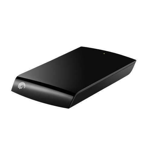 ST903204EXA101-RK Seagate
