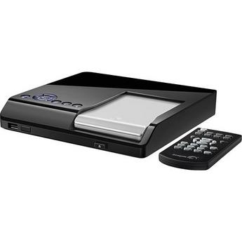 ST905004CEA1E1-RK Seagate