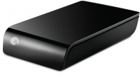 ST315005EXA101-RK