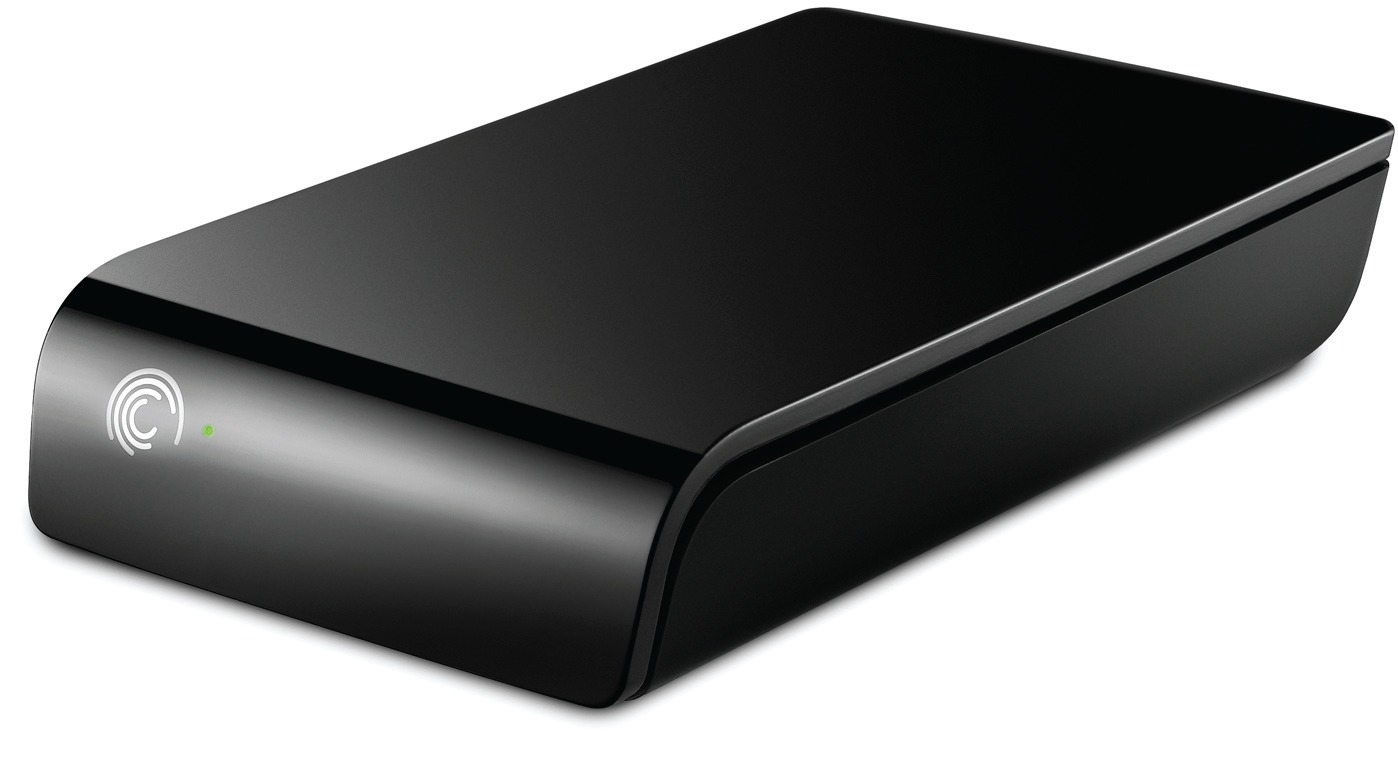 ST315005EXA101-RK Seagate