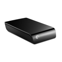 ST305004EXA101-RK