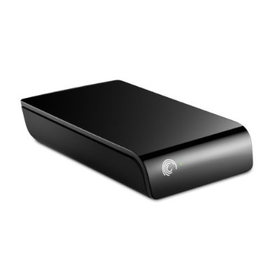 ST305004EXA101-RK Seagate