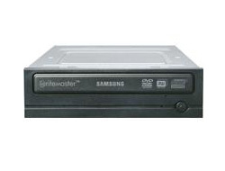 "SH-S223Q/BEBN OR BEB" Samsung