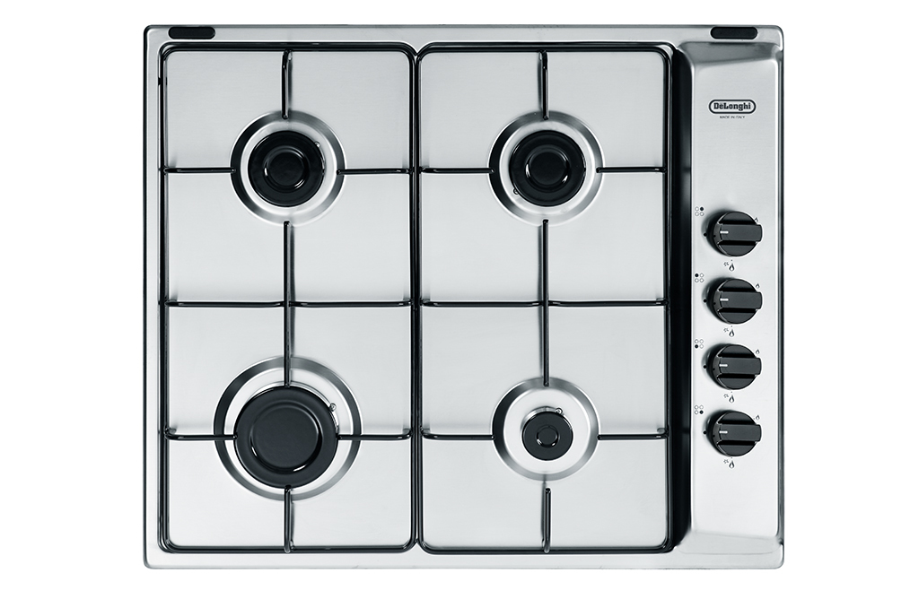 "YAL 46 ASV" De’Longhi