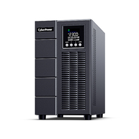 OLS3000EA-DE