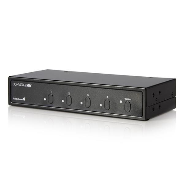 VS420RDVIA StarTech.com