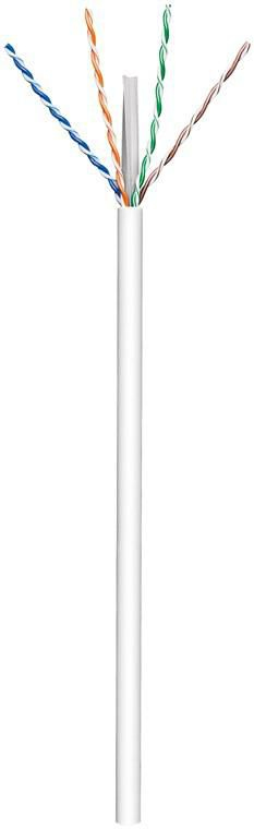 KAB056-100 Microconnect