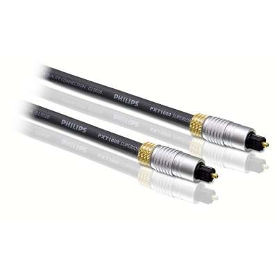 US2-PXT1208 Philips