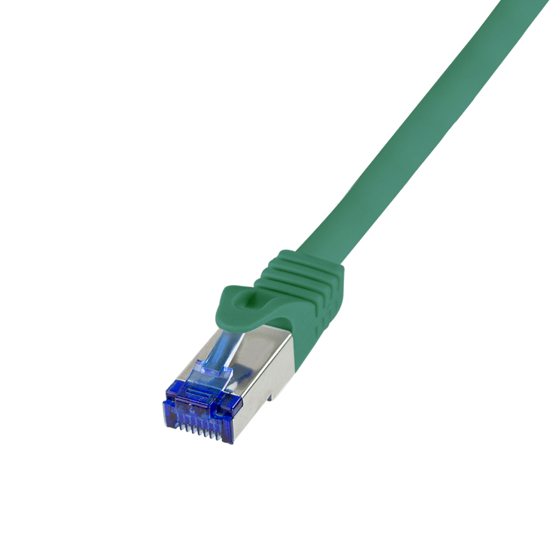 C6A085S LogiLink