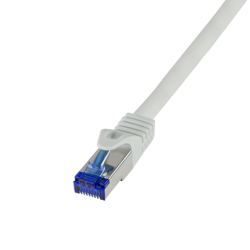 C6A062S LogiLink