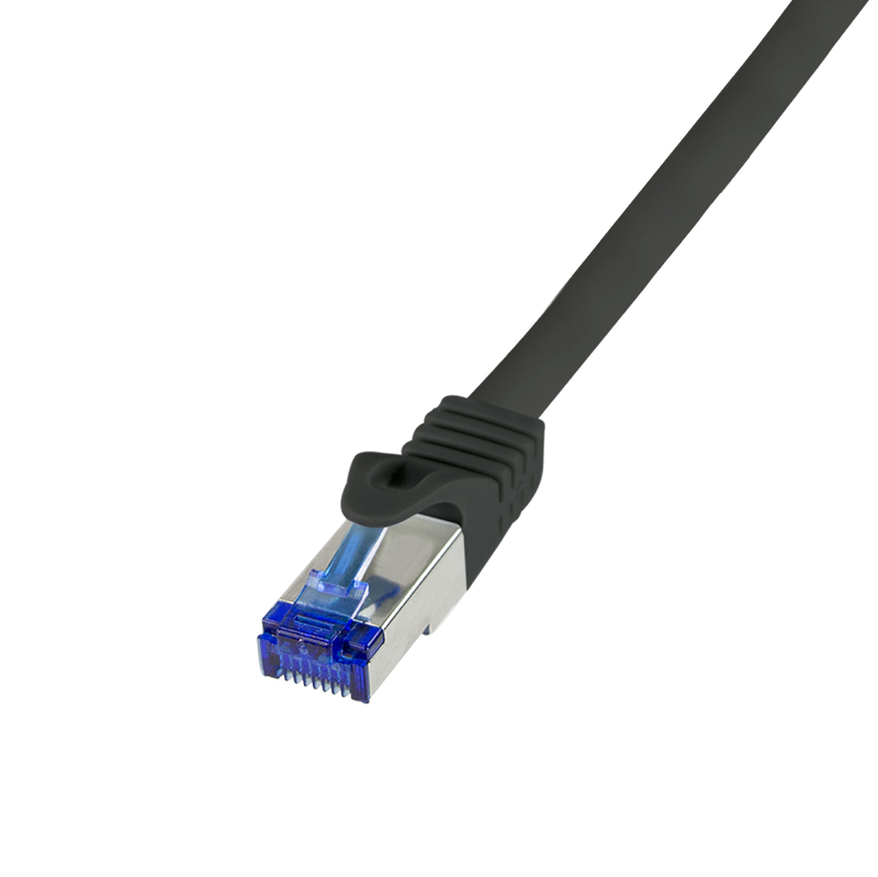 C6A093S LogiLink