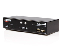 SV231USBAN