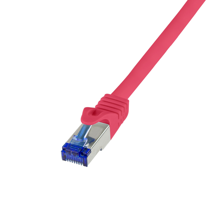 C6A094S LogiLink