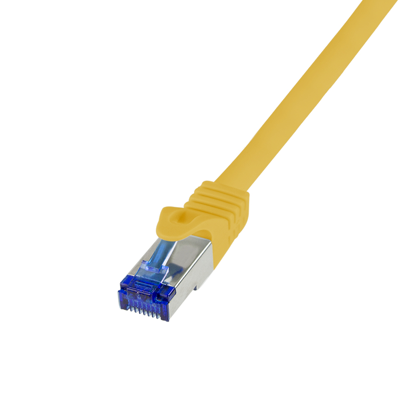 C6A117S LogiLink