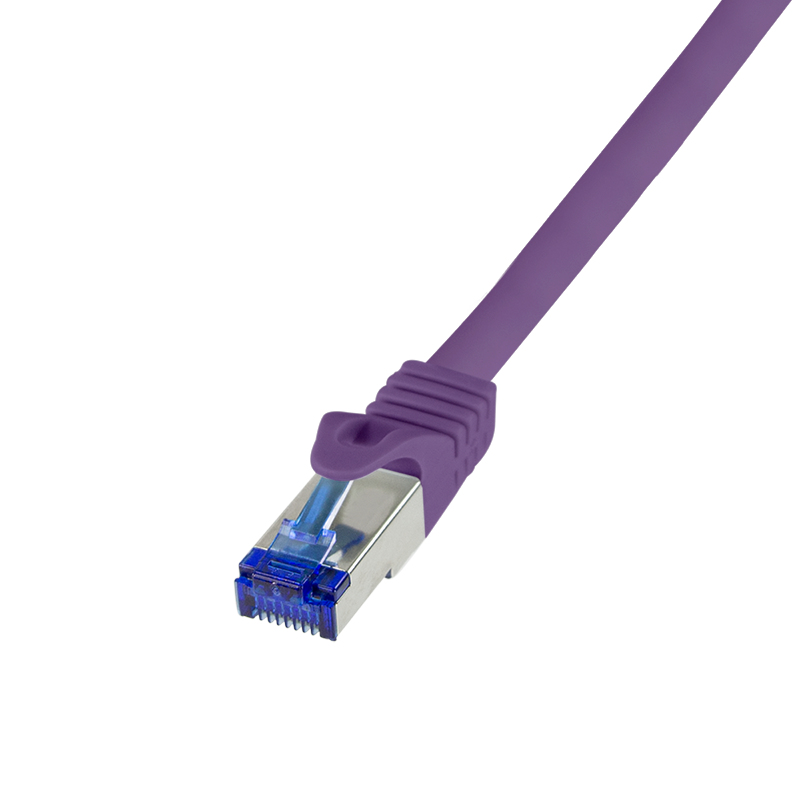 C6A069S LogiLink
