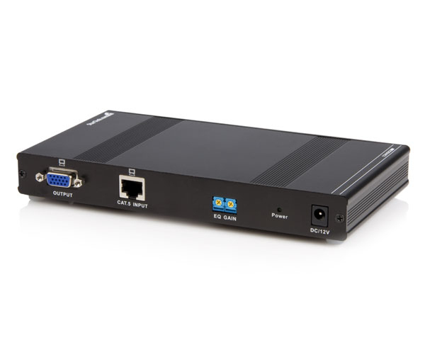 STUTPEA4X StarTech.com