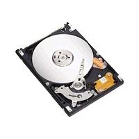 ST980818SM-50PK Seagate